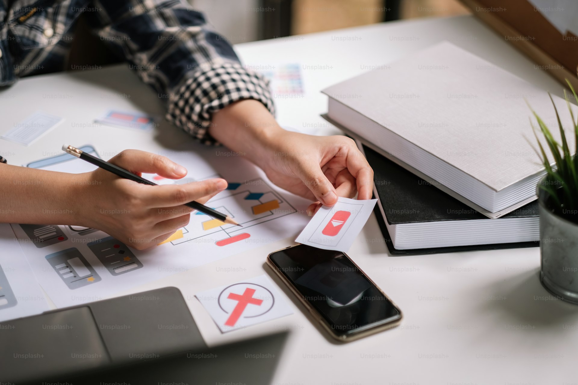 10 ideias de aplicativos para empreender em 2026