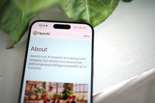 How to Add AI to an Existing App: Step-by-Step Guide [2026]