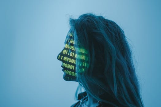 IA no Setor Juridico: Como Aplicativos Inteligentes Estao Transformando Escritorios de Advocacia