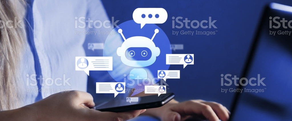 O Impacto da Inteligencia Artificial no Brasil: Do ChatGPT aos Agentes Autonomos