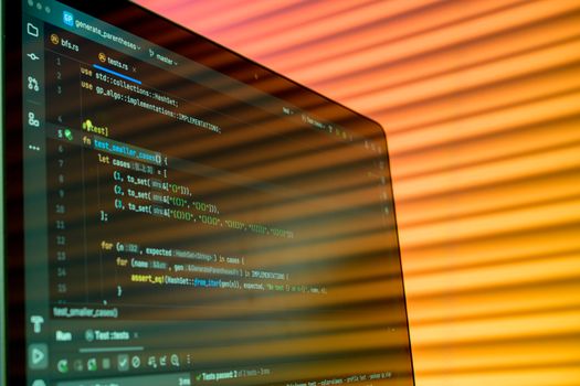 No-Code vs Custom Software: Which to Choose in 2026?