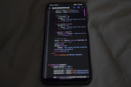 App Development Quote: How to Request and Compare