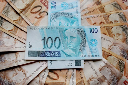 PIX Recurring Payments in Apps: Card-Free Subscriptions in Brazil [2026]