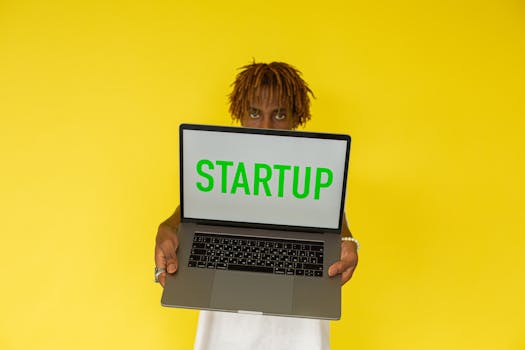 Every Startup Is a Technology Company: 2026 Thesis