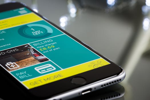 App Development Cost in 2026: US Buyer's Guide