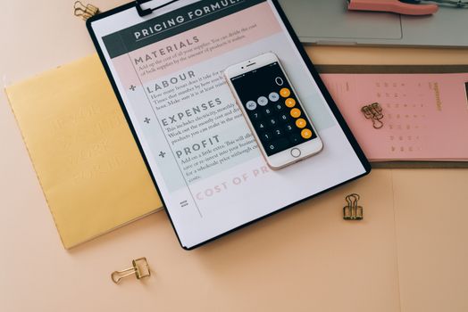 How Much Does It Cost to Maintain an App? 2026 Cost Guide
