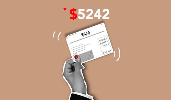 How Much Does Custom Software Cost? 2026 Guide