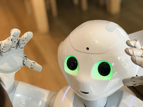 React Native com Inteligencia Artificial: Como Criar Apps Inteligentes Multiplataforma