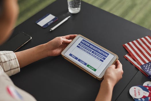 Technology in Brazil's 2026 Elections: How AI Is Reshaping the Vote