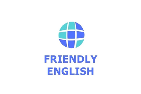 banner_fwc_tecnologia_aplicativos_cuiaba_friendly-english