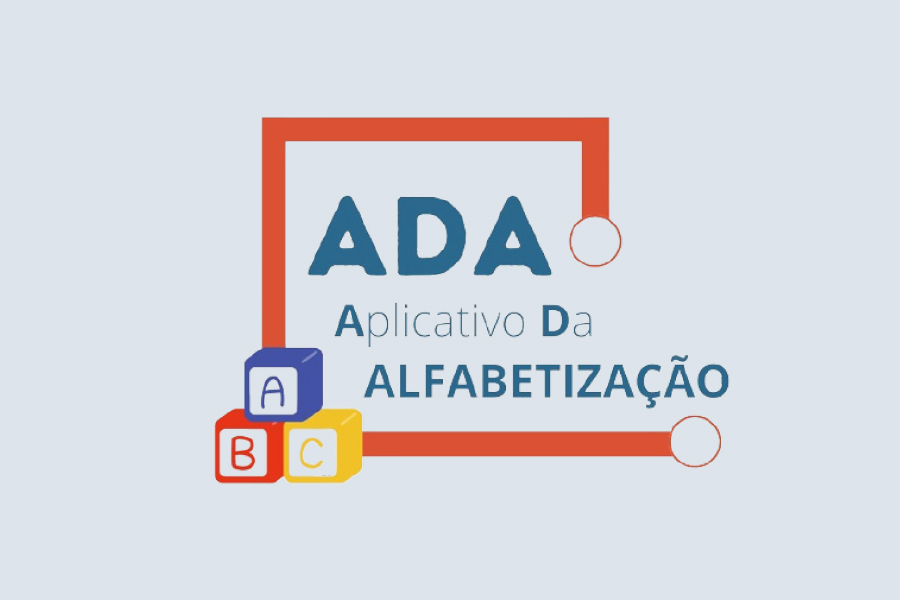 banner_fwc_tecnologia_aplicativos_cuiaba_ada-app