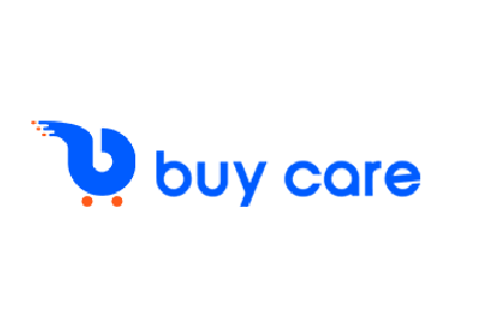 cliente_fwc_construcao_aplicativos_cuiaba_Buy Care Corretora