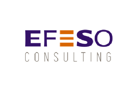 cliente_fwc_construcao_aplicativos_cuiaba_Efeso Consulting