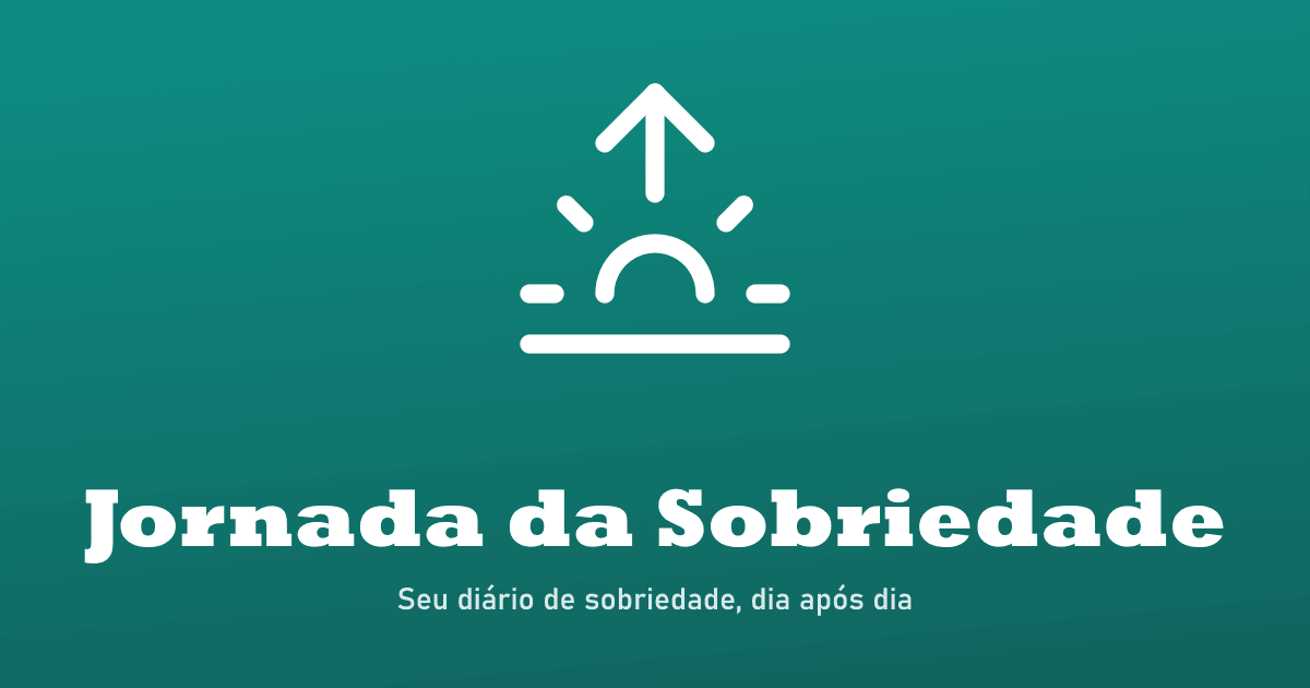 desenvolver-aplicativos-fwc-tecnologia-cuiaba-google-icon-banner
