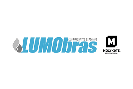 cliente_fwc_construcao_aplicativos_cuiaba_Lumobras