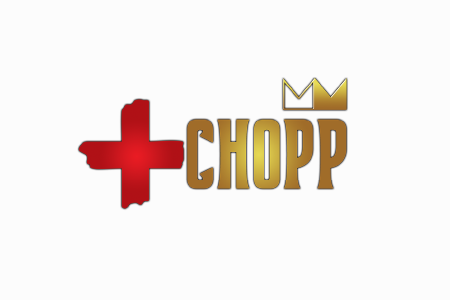 cliente_fwc_construcao_aplicativos_cuiaba_Mais Chopp