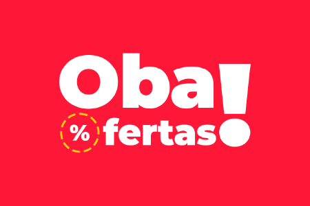 banner_fwc_tecnologia_aplicativos_cuiaba_oba-ofertas