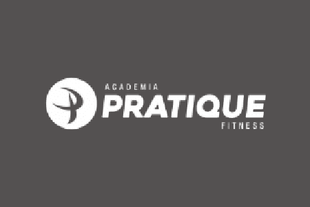 cliente_fwc_construcao_aplicativos_cuiaba_Pratique Fitness