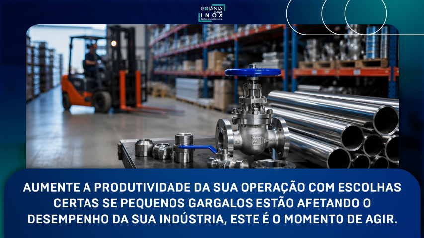 Imagem do artigo