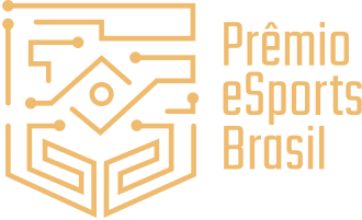 PrêMio ESports Brasil.Svg
