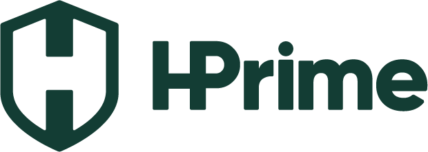 Hprimelogo
