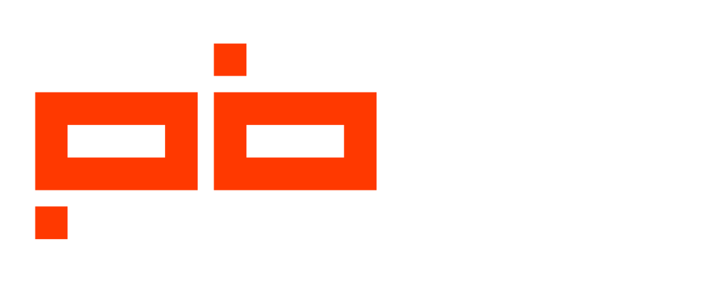 Logo PB
