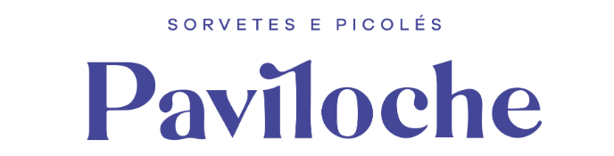 Performance Marketing