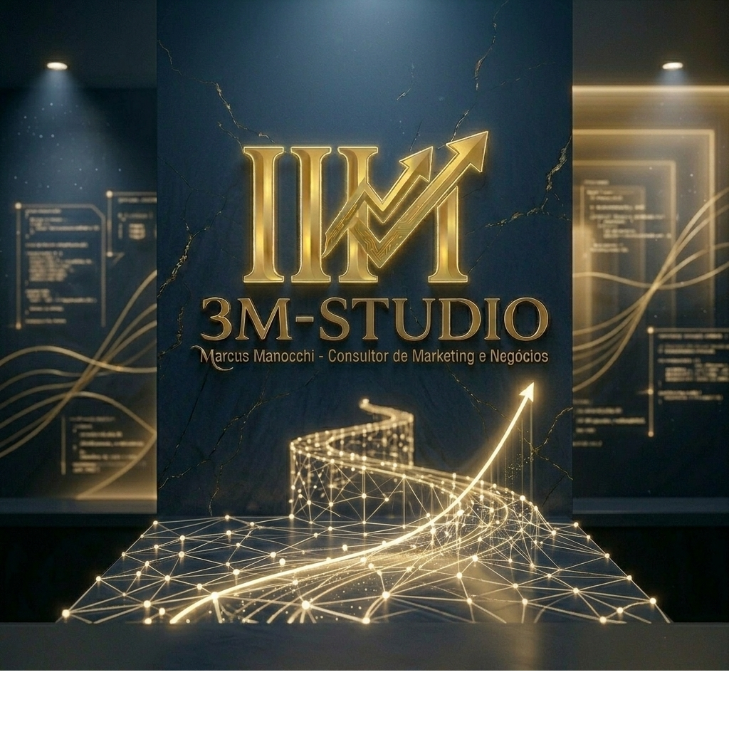 Soluções Inteligentes (Sistemas)