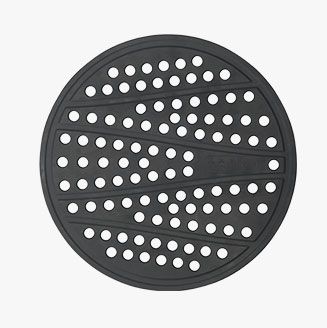 PROTETOR DE SILICONE PARA FOGÃO DE INDUÇÃO