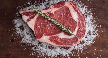 Cortes de carne bovina: quais são e como aproveitar?