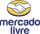 Mercado Livre