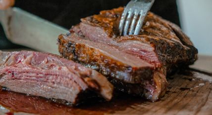 Kit Churrasco Personalizado: 6 Dicas para montar o conjunto perfeito para qualquer ocasião