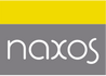 Naxos | Indústria de Utilidades Domésticas