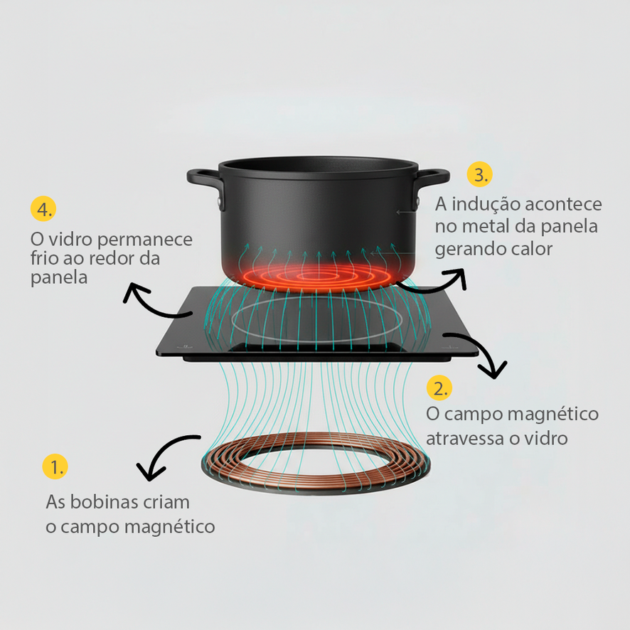 funcionamento fog&atilde;o de indu&ccedil;&atilde;o.png