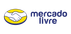 Mercado Livre