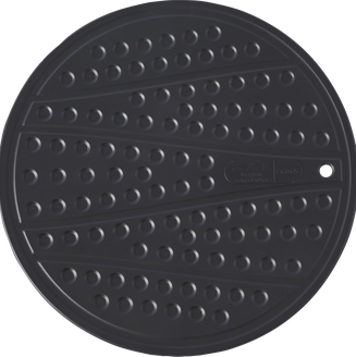 Protetor De Silicone Para Fogão De Indução