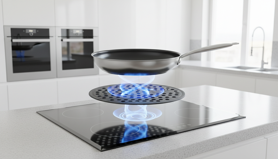 Ondas magneticas fog&atilde;o de indu&ccedil;&atilde;o.png