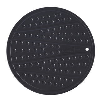 Protector De Silicona Para Cocina De Inducción