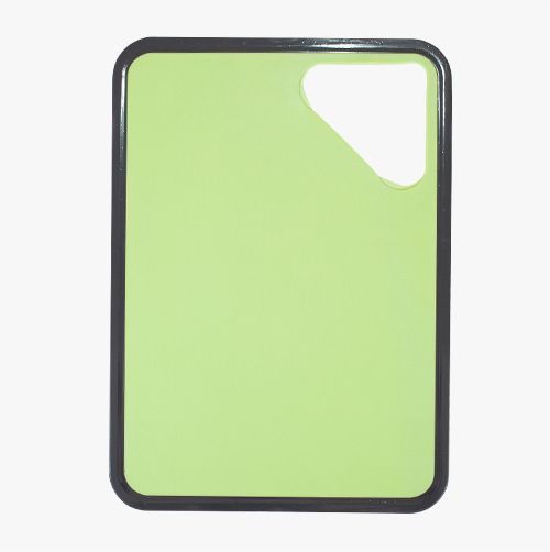Cutting Board - Green 