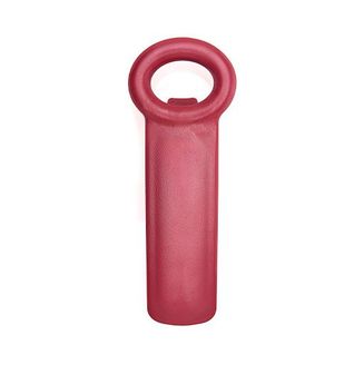 Jar opener