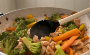 Prancheta 3.png