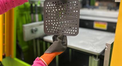 A importância de escolher um fornecedor confiável de utilidades domésticas no Brasil