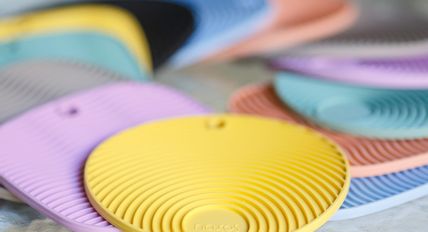 Silicone Atóxico: como saber a diferença entre produtos de qualidade e falsificações?