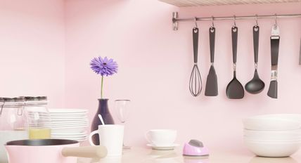 Utilização do Plástico na Cozinha: Quais os riscos e por que optar pelo Silicone Atóxico?
