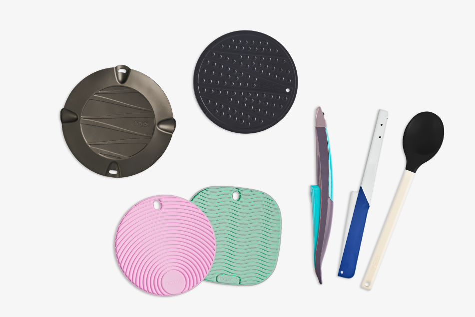 BANNER PRINCIPAL Produtos Silicone Site com acendedores.png