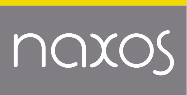 Naxos Industria e Comercio de Utilidades Domesticas Ltda