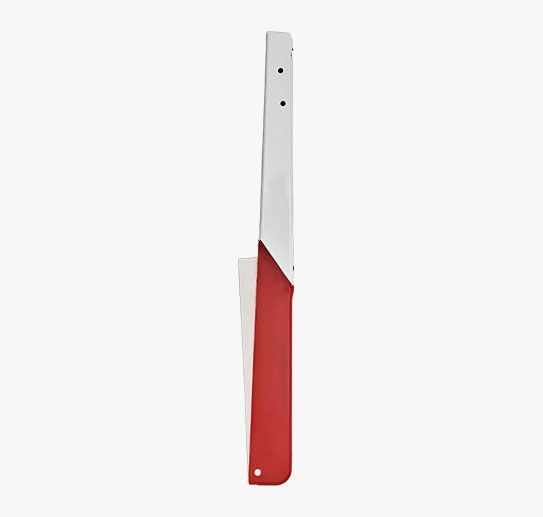 Lume - Red