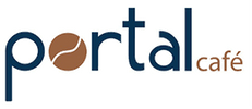 Portal Café