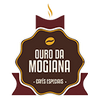 Café Ouro da Mogiana