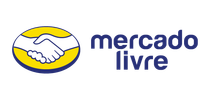Mercado Livre